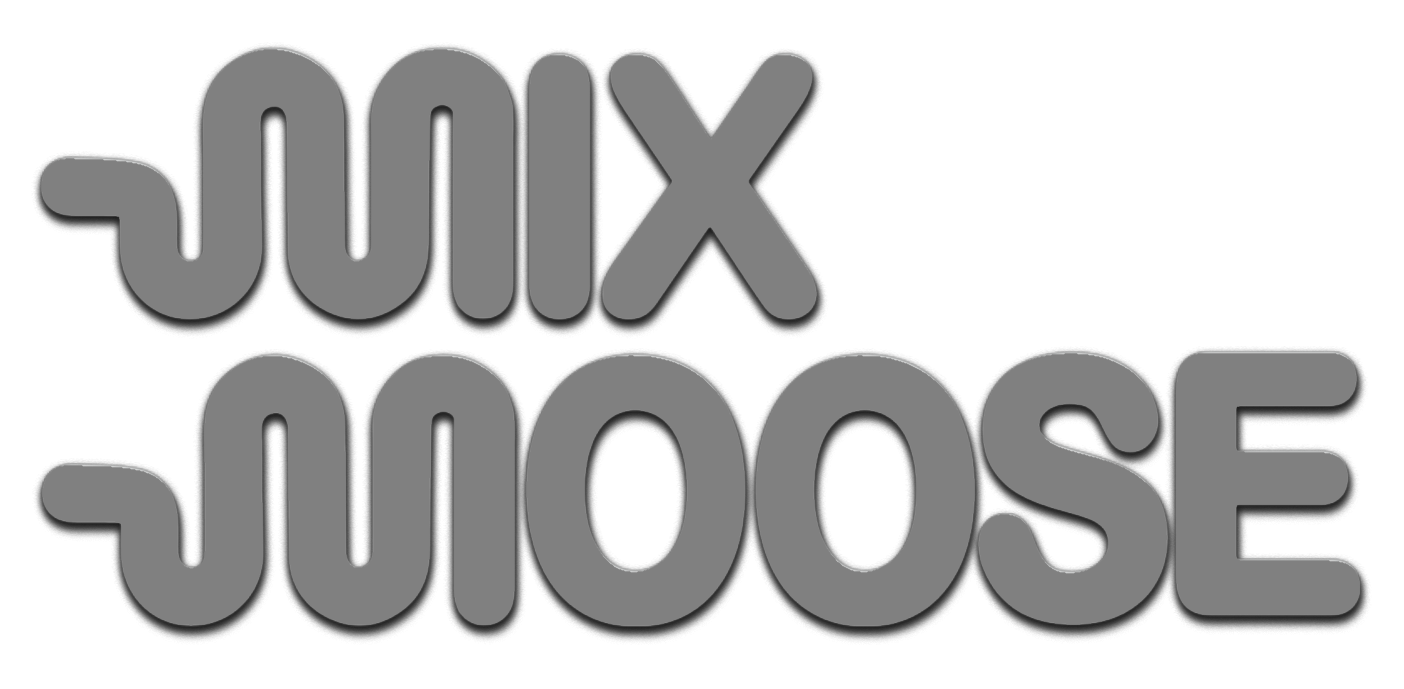 MixMoose